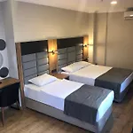 Hotel Akkan