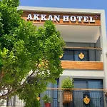 Hotel Akkan