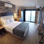 Akkan Bodrum