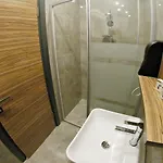 Hotel Akkan 2*