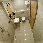 Akkan Bodrum