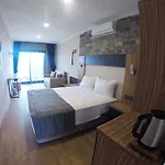 Akkan Hotel 2*