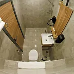 Akkan
