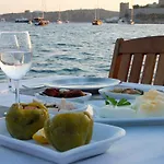 Akkan Hotel