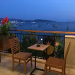 Hotel Akkan 2*