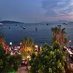 Hotel Akkan