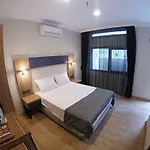 Hotel Akkan