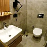 Akkan Hotel
