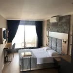 Hotel Akkan