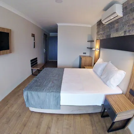 Akkan Bodrum