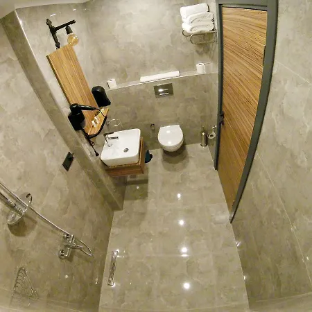 Akkan Bodrum